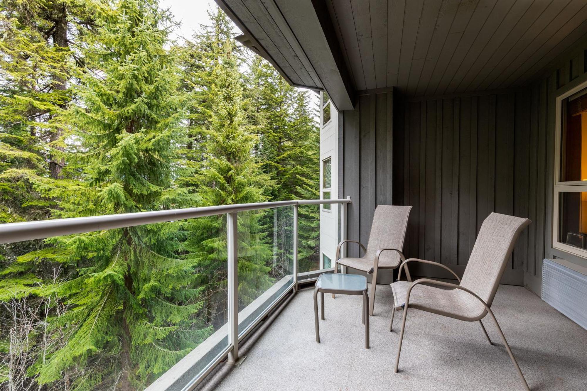 The Aspens By Whiski Jack Whistler Exterior foto